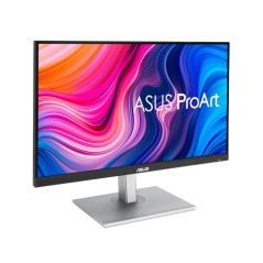 Asus A279Cv 68.6 Cm (27") 3840 X